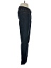 J.Crew Blue Jeans Size 27 waist - photo 4