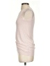 Athleta Pink Sleeveless Top Size XS - photo 5