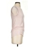 Athleta Pink Sleeveless Top Size XS - photo 4