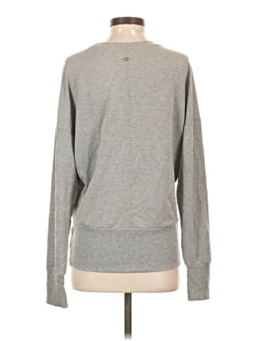 Tahari Sweatshirt (view 2)