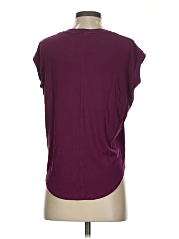 Athleta Short Sleeve Top (view 2)
