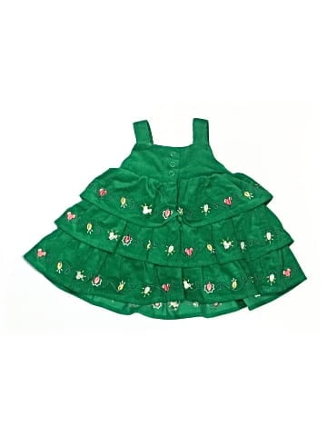 Unbranded Dress (view 2)