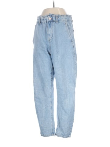 Zara Jeans (view 1)