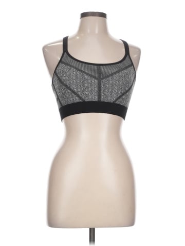C9 By Champion Sports Bra (view 1)