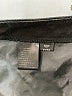 Unbranded Black Casual Pants Size 12 (petite) - photo 7