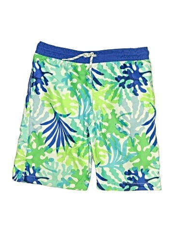 Lands' End Rash Guard (view 1)