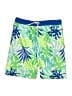 Lands' End Green Rash Guard Size M (youth) - photo 1
