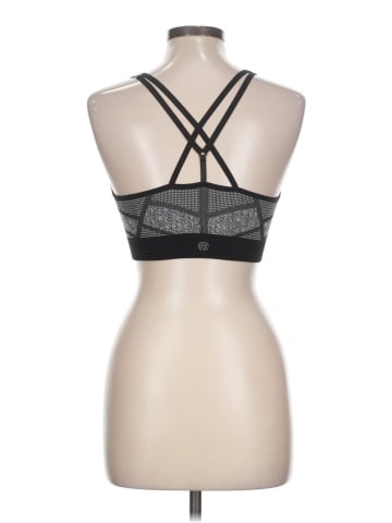 C9 By Champion Sports Bra (view 2)