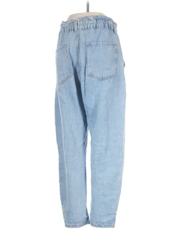 Zara Jeans (view 2)