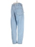 Zara Blue Jeans Size 4 - photo 2