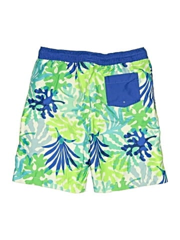 Lands' End Rash Guard (view 2)