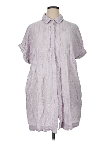 Abercrombie & Fitch Casual Dress (view 1)