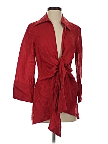 Neiman Marcus Jacket (view 1)