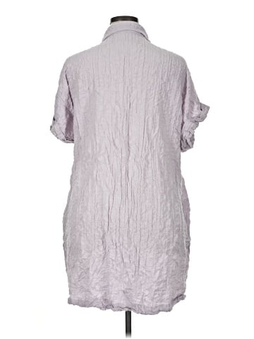 Abercrombie & Fitch Casual Dress (view 2)