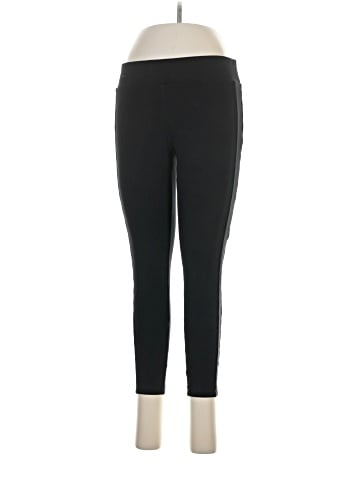 Ann Taylor LOFT Active Pants (view 1)