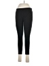 Ann Taylor LOFT Solid Black Active Pants Size M - photo 1