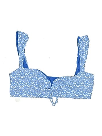 San Lorenzo Swimsuit Top (view 1)