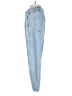 Zara Blue Jeans Size 4 - photo 5