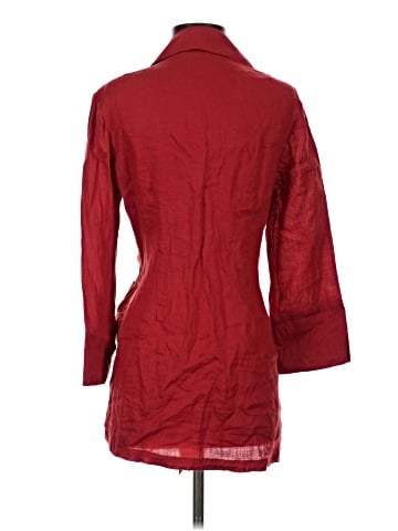 Neiman Marcus Jacket (view 2)