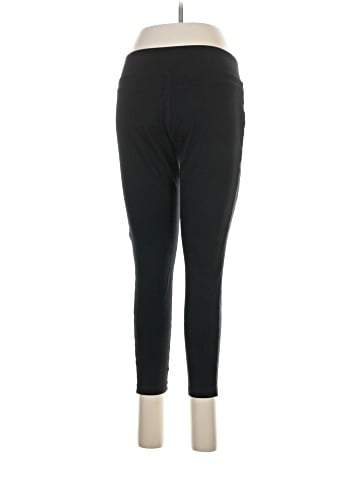 Ann Taylor LOFT Active Pants (view 2)