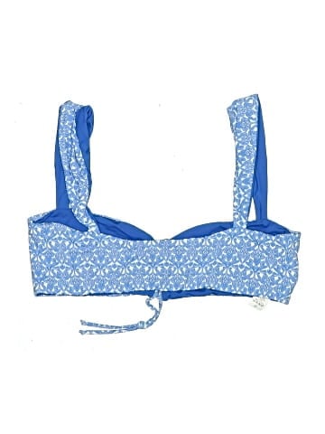 San Lorenzo Swimsuit Top (view 2)