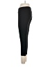 Ann Taylor LOFT Solid Black Active Pants Size M - photo 5