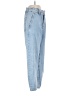 Zara Blue Jeans Size 4 - photo 4