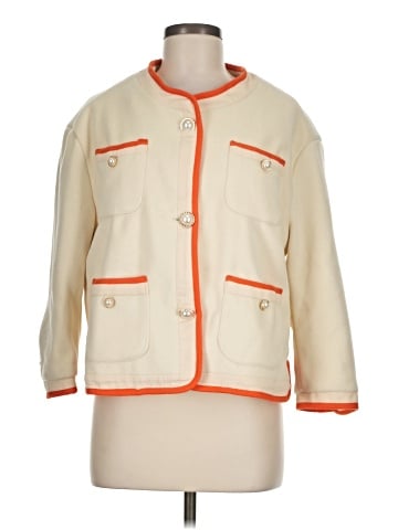 SundayUp Jacket (view 1)