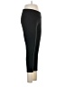 Ann Taylor LOFT Solid Black Active Pants Size M - photo 4