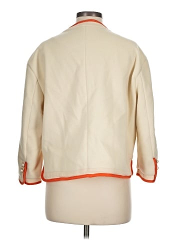 SundayUp Jacket (view 2)