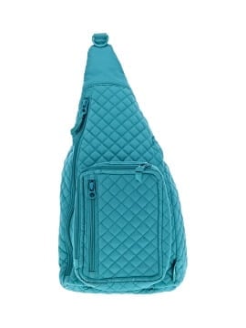 Vera Bradley Backpack