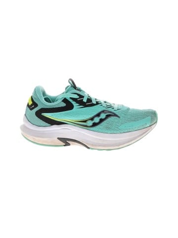 Saucony Sneakers (view 1)