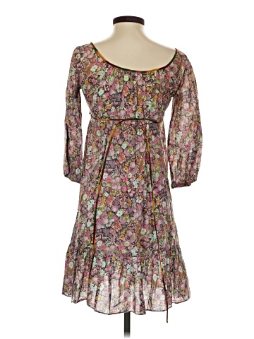 Tracy Feith Casual Dress (view 2)
