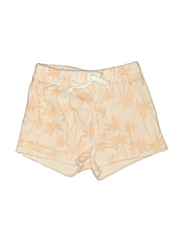 Grayson Mini Board Shorts (view 1)