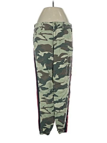 Mother Track Pants (view 1)