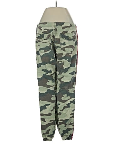 Mother Track Pants (view 2)