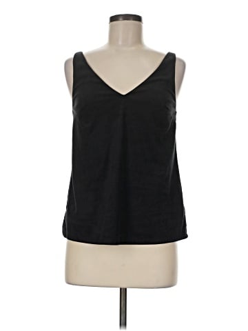 oasis Tank Top (view 1)