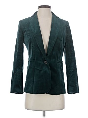 J.Crew Blazer (view 1)