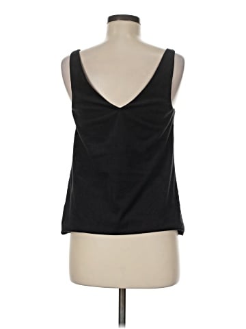 oasis Tank Top (view 2)