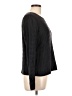 St. John's Bay Black Pullover Sweater Size L - photo 4