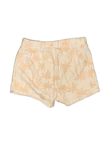 Grayson Mini Board Shorts (view 2)