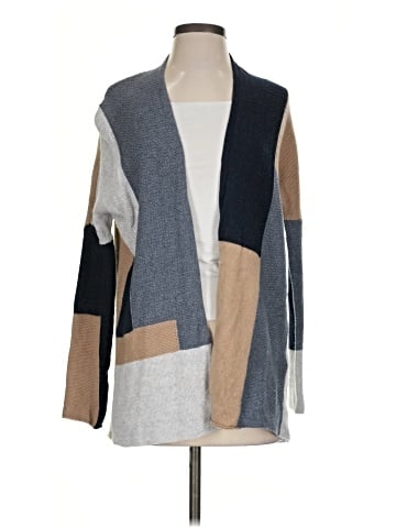 Lucky Brand Cardigan (view 1)