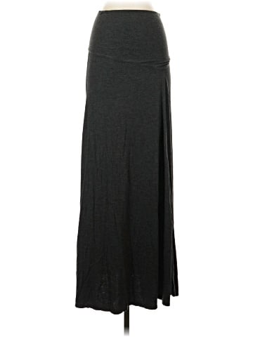 Max Studio Casual Skirt (view 1)
