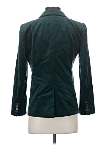 J.Crew Blazer (view 2)