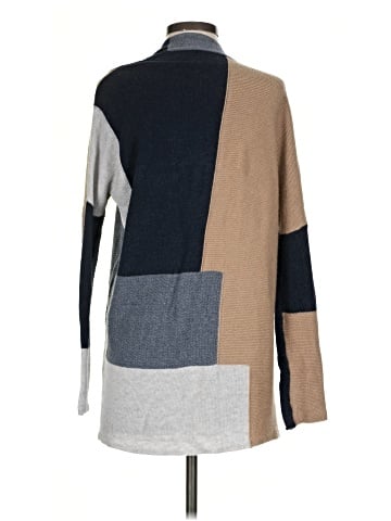 Lucky Brand Cardigan (view 2)