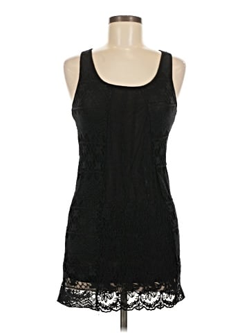 MONORENO Cocktail Dress (view 1)