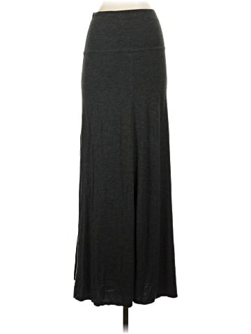 Max Studio Casual Skirt (view 2)