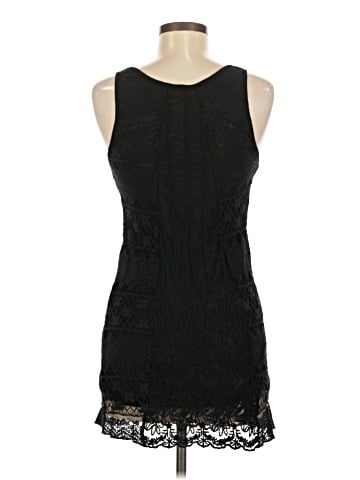 MONORENO Cocktail Dress (view 2)