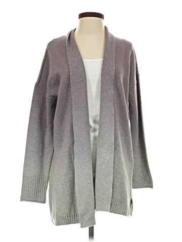 Purejill Cardigan (view 1)