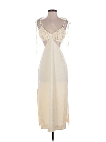 LPA Cocktail Dress (view 1)